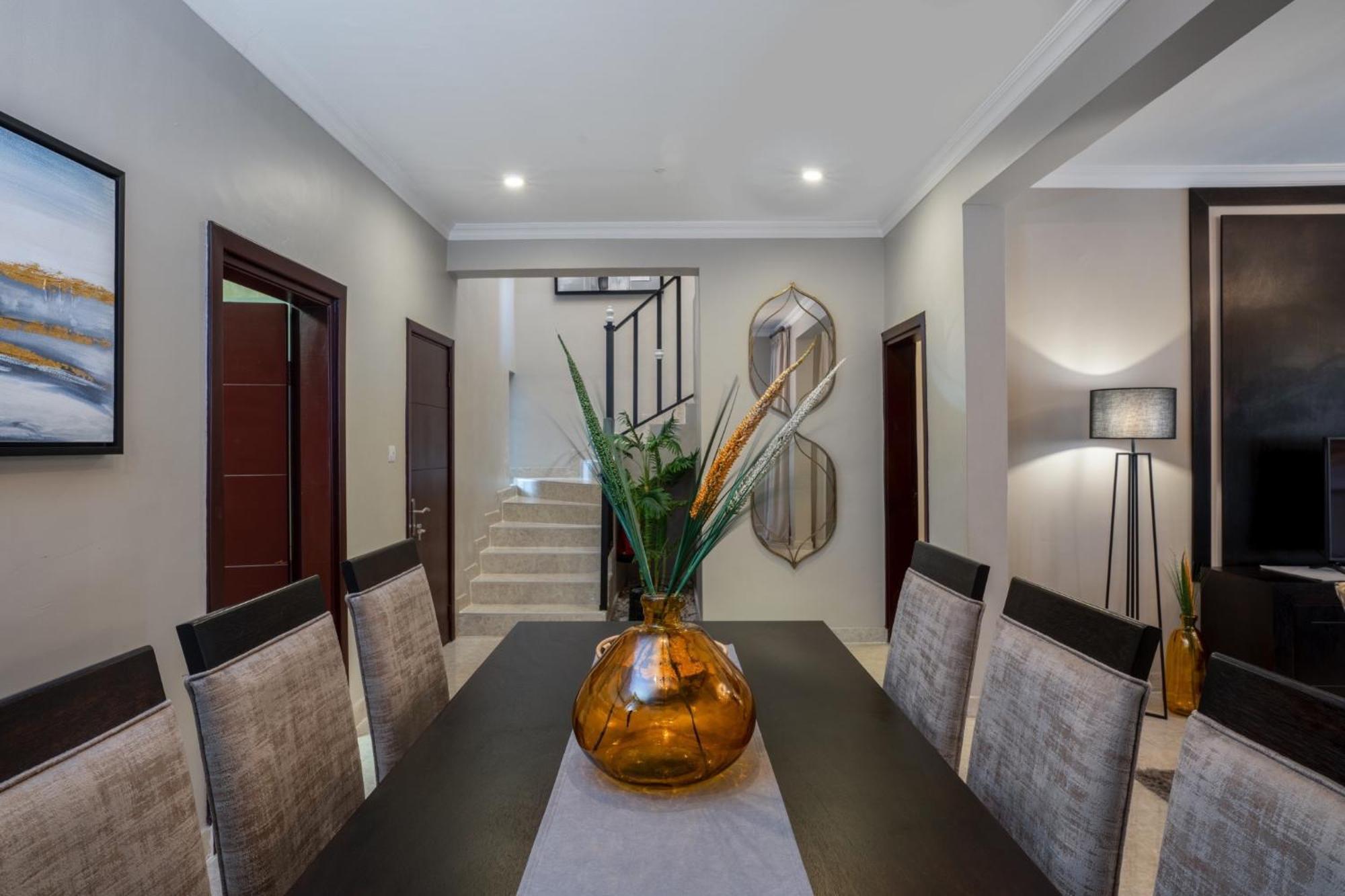 Alvanti Residences 阿克拉 外观 照片